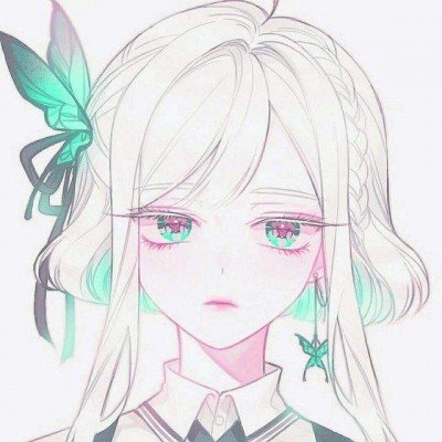 自家车撞自家车保险公司拒赔