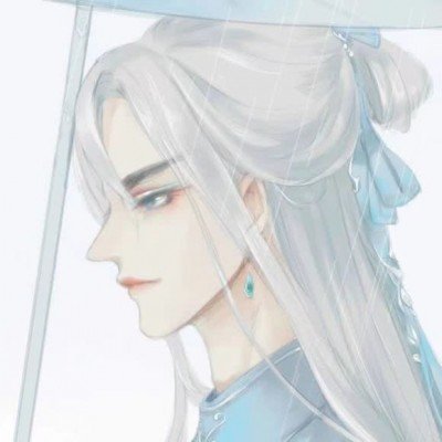 何凯文宣布回归考研