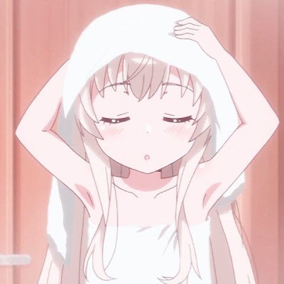 游客遭无人机喷药
